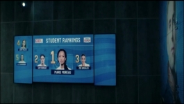 Gen V (Hindi) - Season 02 Episode 07